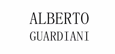 AGLIALBERTO GUARDIANI是什么牌子_阿贝卡迪尼品牌怎么样?