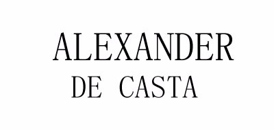 ALEXANDER DE CASTA是什么牌子_ALEXANDER DE CASTA品牌怎么样?