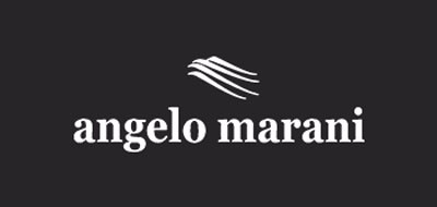 ANGELO MARANI是什么牌子_ANGELO MARANI品牌怎么样?