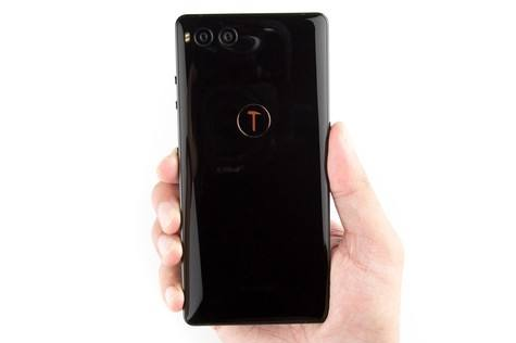 2018年即将上市的手机有哪些?介绍一下? 2018年即将上市的手机有哪些?介绍一下?