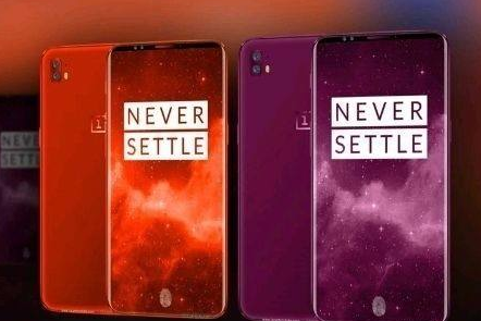 2018年即将上市的手机有哪些?介绍一下? 2018年即将上市的手机有哪些?介绍一下?