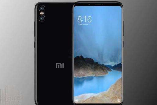 2018年即将上市的手机有哪些?介绍一下? 2018年即将上市的手机有哪些?介绍一下?