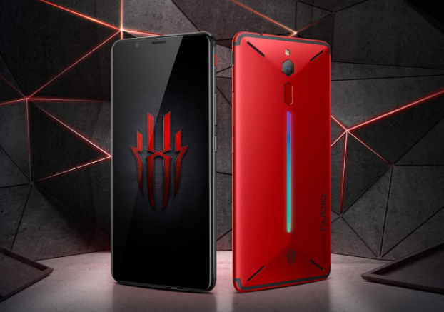 2018年即将上市的手机有哪些?介绍一下? 2018年即将上市的手机有哪些?介绍一下?