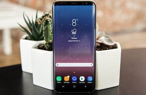 2018年即将上市的手机有哪些?介绍一下? 2018年即将上市的手机有哪些?介绍一下?