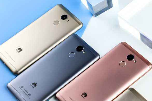 现在千元手机哪款好?推荐几款? 现在千元手机哪款好?推荐几款?