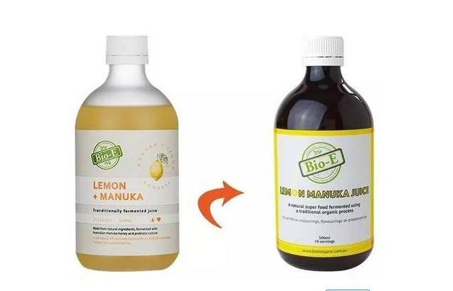 bio e柠檬酵素有效果吗?柠檬酵素的制作方法? bio e柠檬酵素有效果吗?柠檬酵素的制作方法?