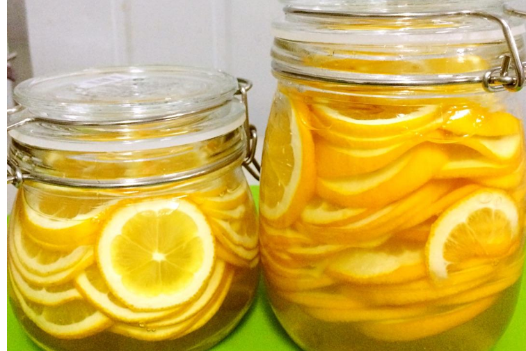 bio e柠檬酵素有效果吗?柠檬酵素的制作方法? bio e柠檬酵素有效果吗?柠檬酵素的制作方法?