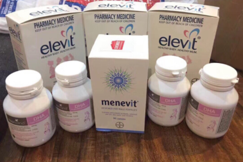 备孕叶酸品牌推荐?爱维乐叶酸怎么样? 备孕叶酸品牌推荐?爱维乐叶酸怎么样?