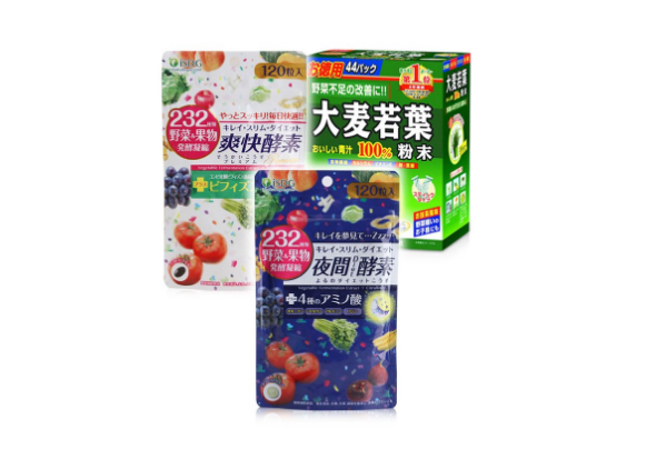 isdg夜间酵素服用方法？日本isdg酵素怎么样？