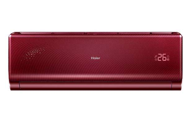 空调怎么选购?618空调选购品牌推荐? 空调怎么选购?618空调选购品牌推荐?