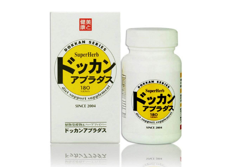 日本植物酵素功效？dokkan abura das植物酵素怎么样？