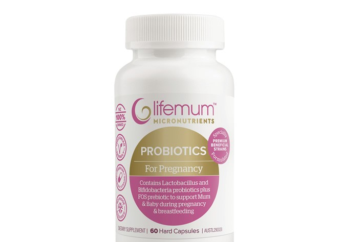 新西兰益生菌哪种好?lifemum孕妇益生菌好不好? 新西兰益生菌哪种好?lifemum孕妇益生菌好不好?