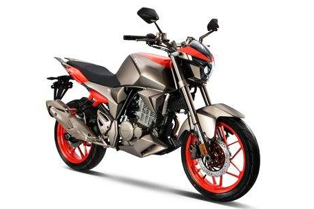 升仕摩托车310x如何?是哪国品牌? 升仕摩托车310x如何?是哪国品牌?