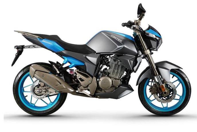 升仕摩托车310x如何?是哪国品牌? 升仕摩托车310x如何?是哪国品牌?