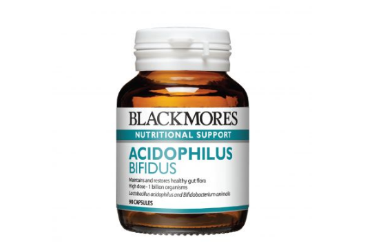 澳洲益生菌好用吗?澳洲Blackmores孕妇益生菌可以长期吃吗? 澳洲益生菌好用吗?澳洲Blackmores孕妇益生菌可以长期吃吗?