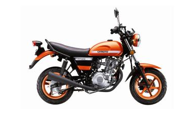 光阳摩托车品质怎么样?油箱容量是多少? 光阳摩托车品质怎么样?油箱容量是多少?