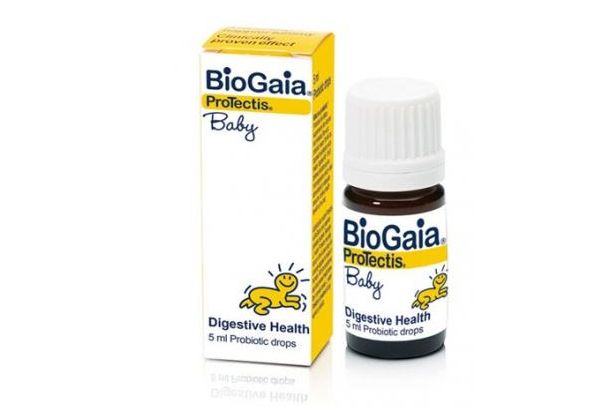 拜奥益生菌好吗?拜奥益生菌可以天天吃吗? 拜奥益生菌好吗?拜奥益生菌可以天天吃吗?