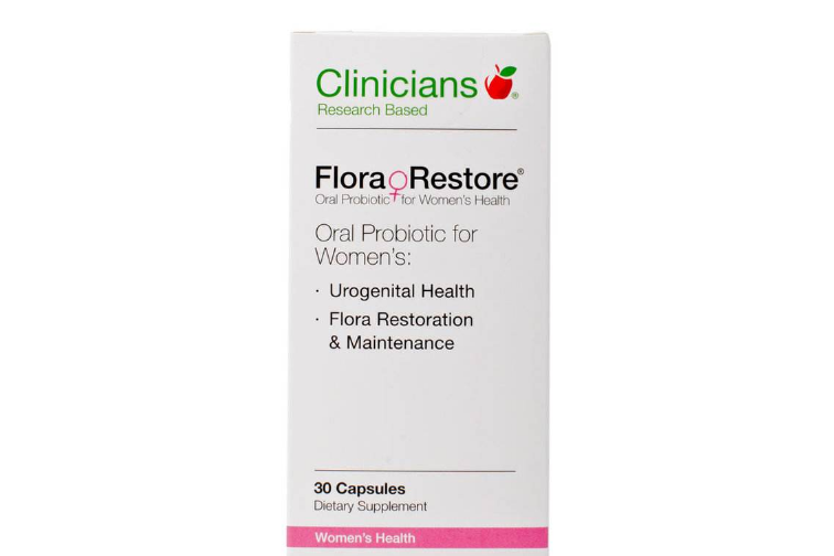女性益生菌真的有用吗?科立纯 Clinicians 益生菌效果好吗? 女性益生菌真的有用吗?科立纯 Clinicians 益生菌效果好吗?