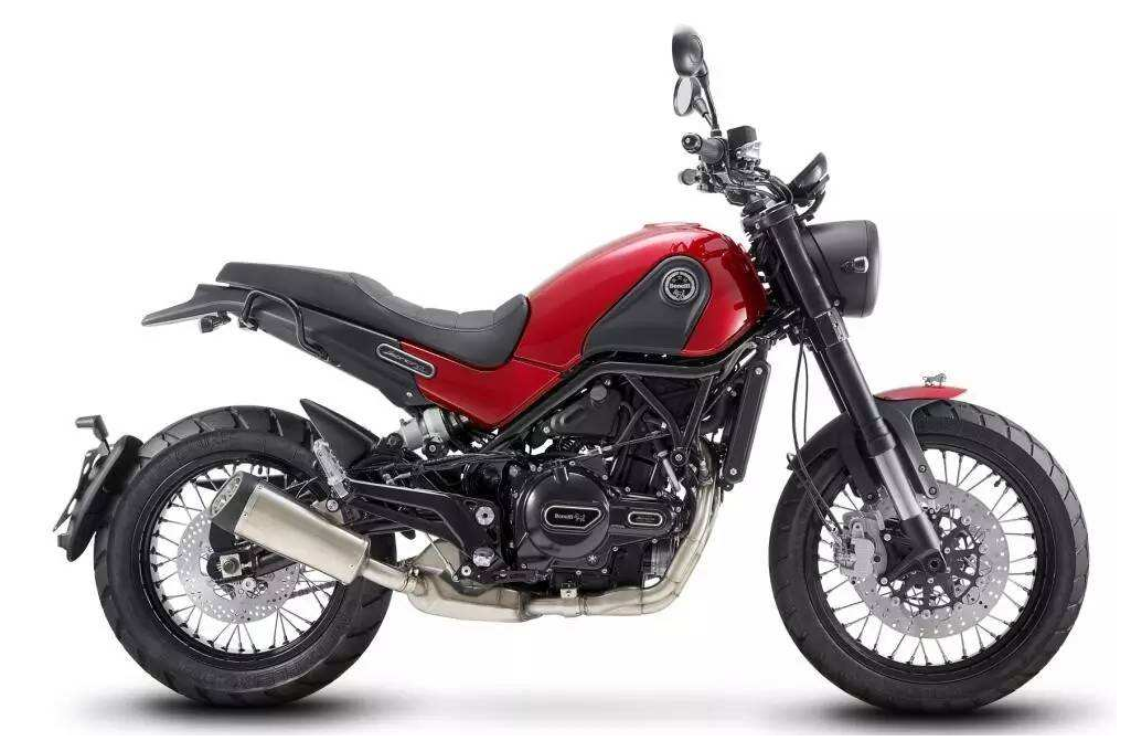 钱江摩托车推荐？钱江摩托车油耗是多少？