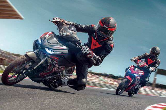 钱江摩托车推荐?钱江摩托车油耗是多少? 钱江摩托车推荐?钱江摩托车油耗是多少?