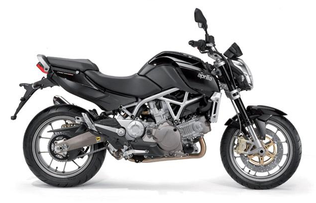 阿普利亚摩托车怎么样?阿普利亚单缸摩托车油耗怎么样? 阿普利亚摩托车怎么样?阿普利亚单缸摩托车油耗怎么样?
