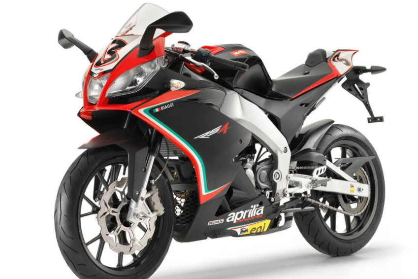 阿普利亚摩托车怎么样?阿普利亚单缸摩托车油耗怎么样? 阿普利亚摩托车怎么样?阿普利亚单缸摩托车油耗怎么样?