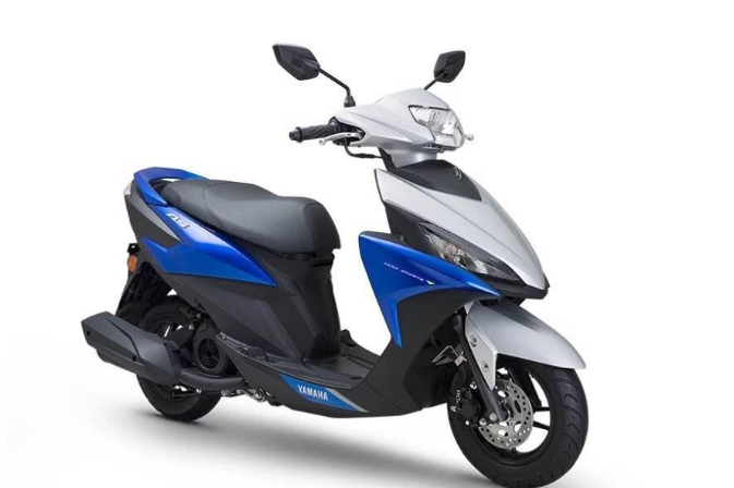 本田电动车怎么样?本田佳御电动车好不好? 本田电动车怎么样?本田佳御电动车好不好?