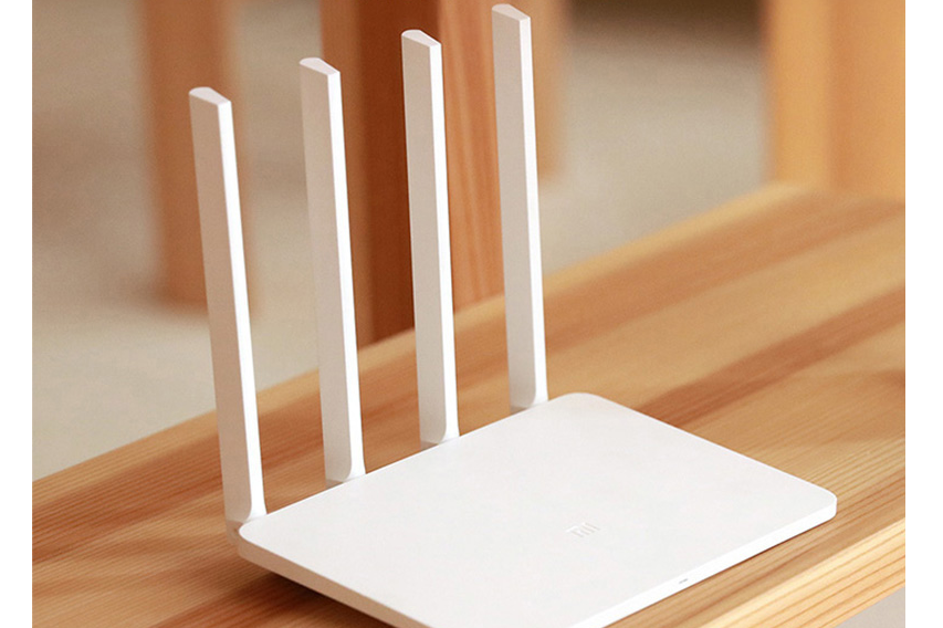 路由器什么牌子好?小米路由器3 ac1200路由器性价比高吗? 路由器什么牌子好?小米路由器3 ac1200路由器性价比高吗?