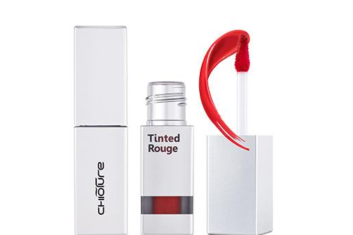 稚优泉口红试色?稚优泉唇釉口红怎么样? 稚优泉口红试色?稚优泉唇釉口红怎么样?