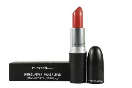 mac口红哪个色号好看?mac see sheer不上色? mac口红哪个色号好看?mac see sheer不上色?