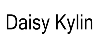 Daisy Kylin是什么牌子_黛西凯琳品牌怎么样?