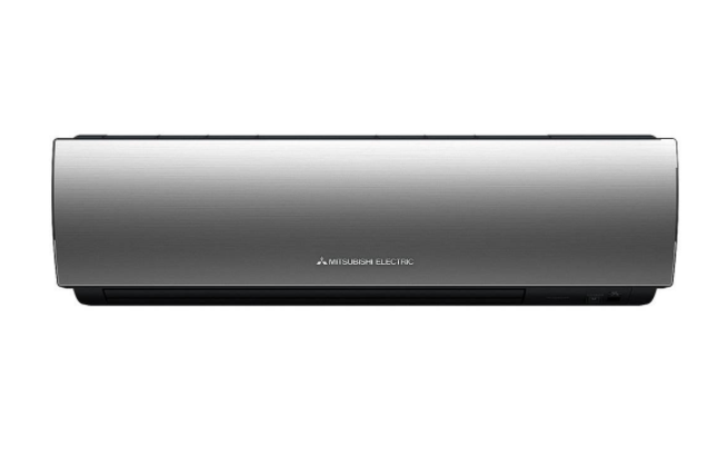 三菱空调怎么样?三菱WGJ20V具有抽湿功能吗? 三菱空调怎么样?三菱WGJ20V具有抽湿功能吗?