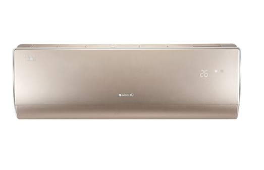 空调海尔好还是格力好? 空调海尔好还是格力好?