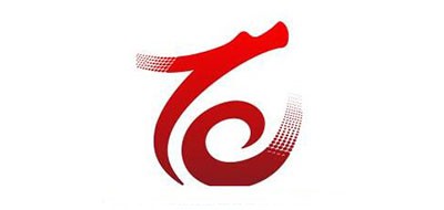 龙飞翔是什么牌子_龙飞翔品牌怎么样?