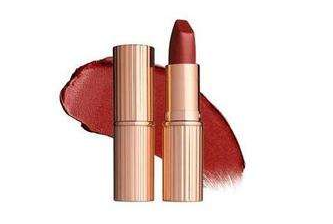 ct口红试色推荐?ct豆沙色口红是哑光的吗? ct口红试色推荐?ct豆沙色口红是哑光的吗?