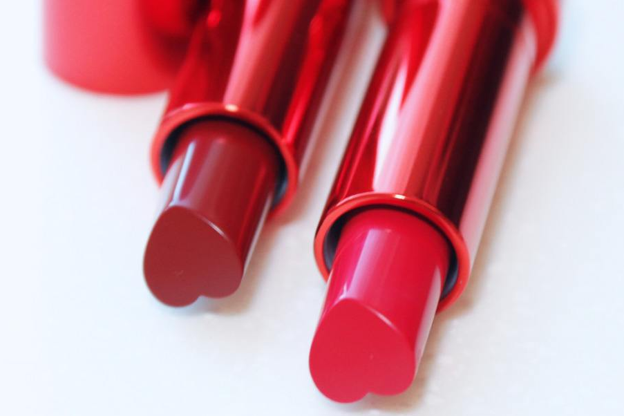 kiko口红真的安全吗?有哪些好看的色号? kiko口红真的安全吗?有哪些好看的色号?