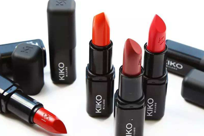 kiko口红真的安全吗?有哪些好看的色号? kiko口红真的安全吗?有哪些好看的色号?