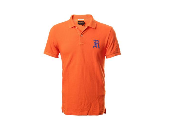 男装polo衫品牌推荐?拉夫劳伦polo衫价格? 男装polo衫品牌推荐?拉夫劳伦polo衫价格?