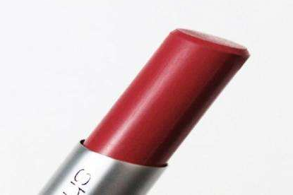 植村秀口红哪款比较火?介绍一下? 植村秀口红哪款比较火?介绍一下?