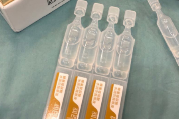 国产玻尿酸品牌推荐?润百颜玻尿酸怎么样? 国产玻尿酸品牌推荐?润百颜玻尿酸怎么样?