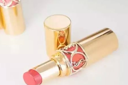 ysl口红色号推荐?ysl圆管46黄皮可以涂吗? ysl口红色号推荐?ysl圆管46黄皮可以涂吗?