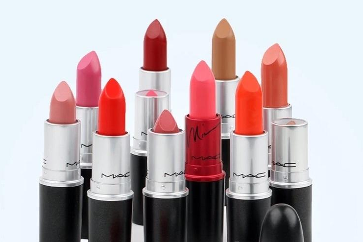 口红怎么叠涂?哪些品牌口红可以叠涂? 口红怎么叠涂?哪些品牌口红可以叠涂?