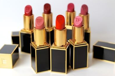 口红怎么叠涂？哪些品牌口红可以叠涂？