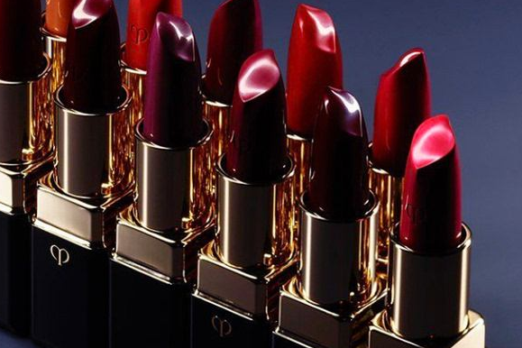 口红怎么叠涂？哪些品牌口红可以叠涂？