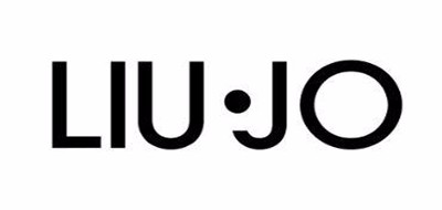 LIU.JO是什么牌子_LIU.JO品牌怎么样?