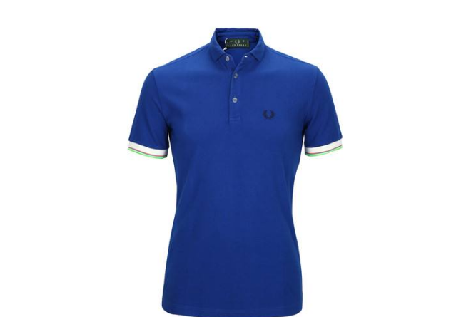 什么品牌的polo衫好?Fred Perry Polo衫的价格? 什么品牌的polo衫好?Fred Perry Polo衫的价格?
