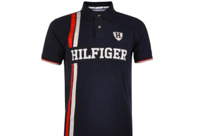 polo衫短袖t恤修身吗?Tommy Hilfiger polo衫该怎么选尺寸呢? polo衫短袖t恤修身吗?Tommy Hilfiger polo衫该怎么选尺寸呢?