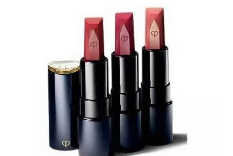 cpb口红色号?cpb口红和壳是分开卖的吗? cpb口红色号?cpb口红和壳是分开卖的吗?