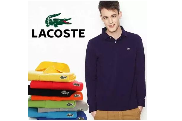 鳄鱼polo衫价格?鳄鱼polo衫免税店价格? 鳄鱼polo衫价格?鳄鱼polo衫免税店价格?