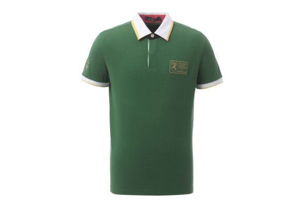 男士应该怎么穿polo衫,能推荐一些款吗? 男士应该怎么穿polo衫,能推荐一些款吗?